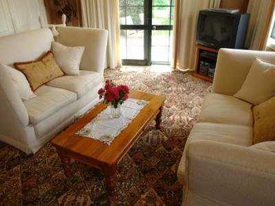 Clover Downs Homestead Rotorua Exterior foto